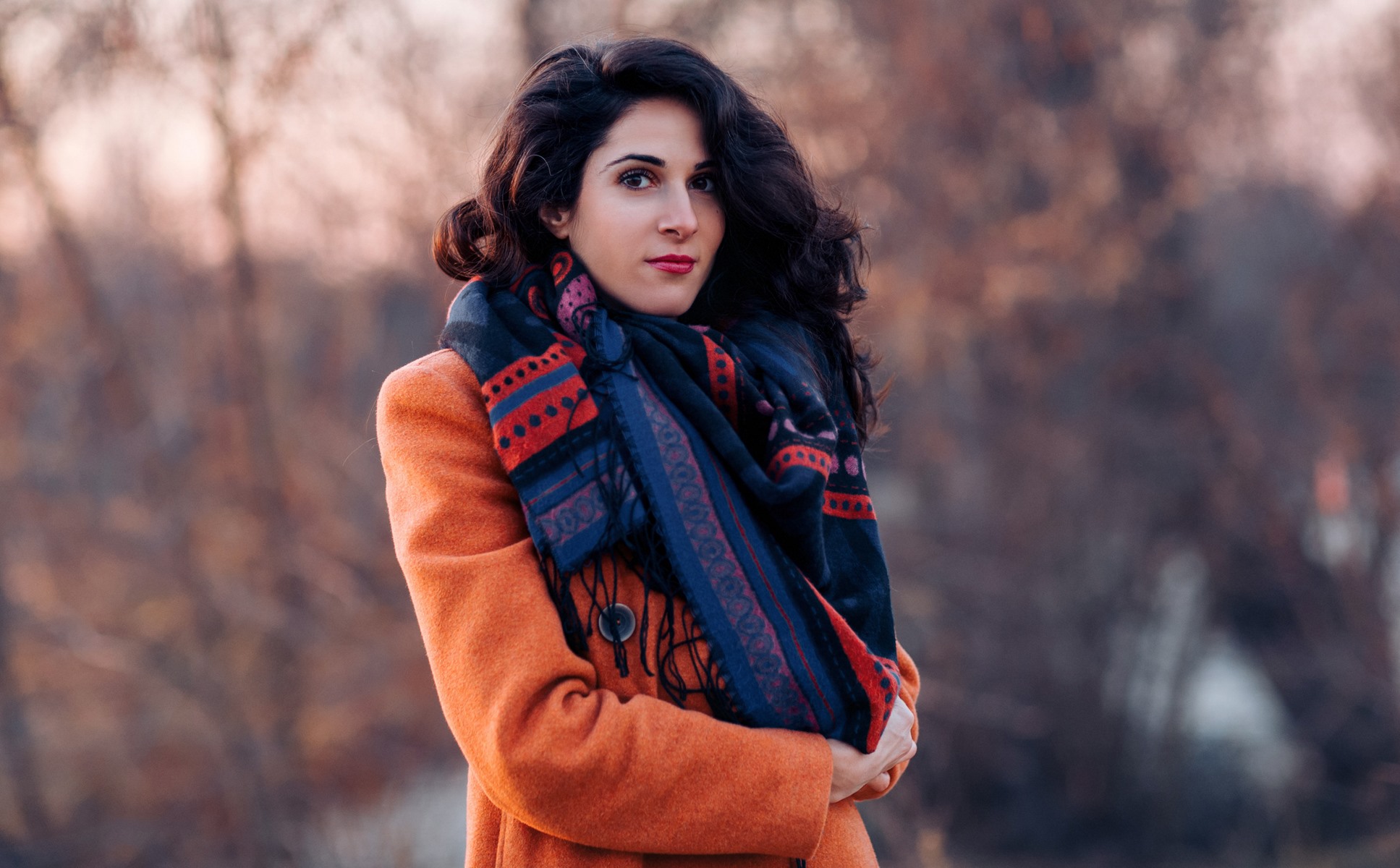 060  Савина фотосесия